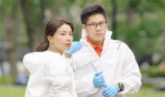 探索银川警方破获5起“帮信”案,金额高达734万,网上遇到诈骗团伙怎么办?,发现无尽知识宝藏