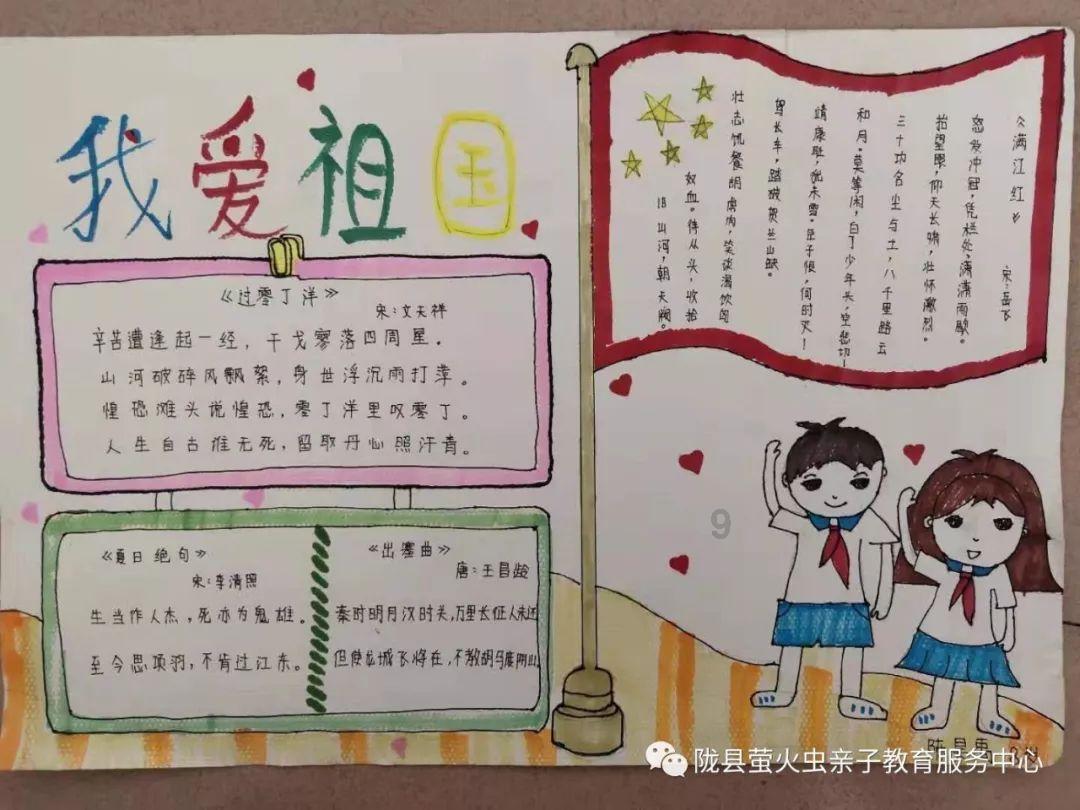 女生说又不缺发红包的人怎么回复他？